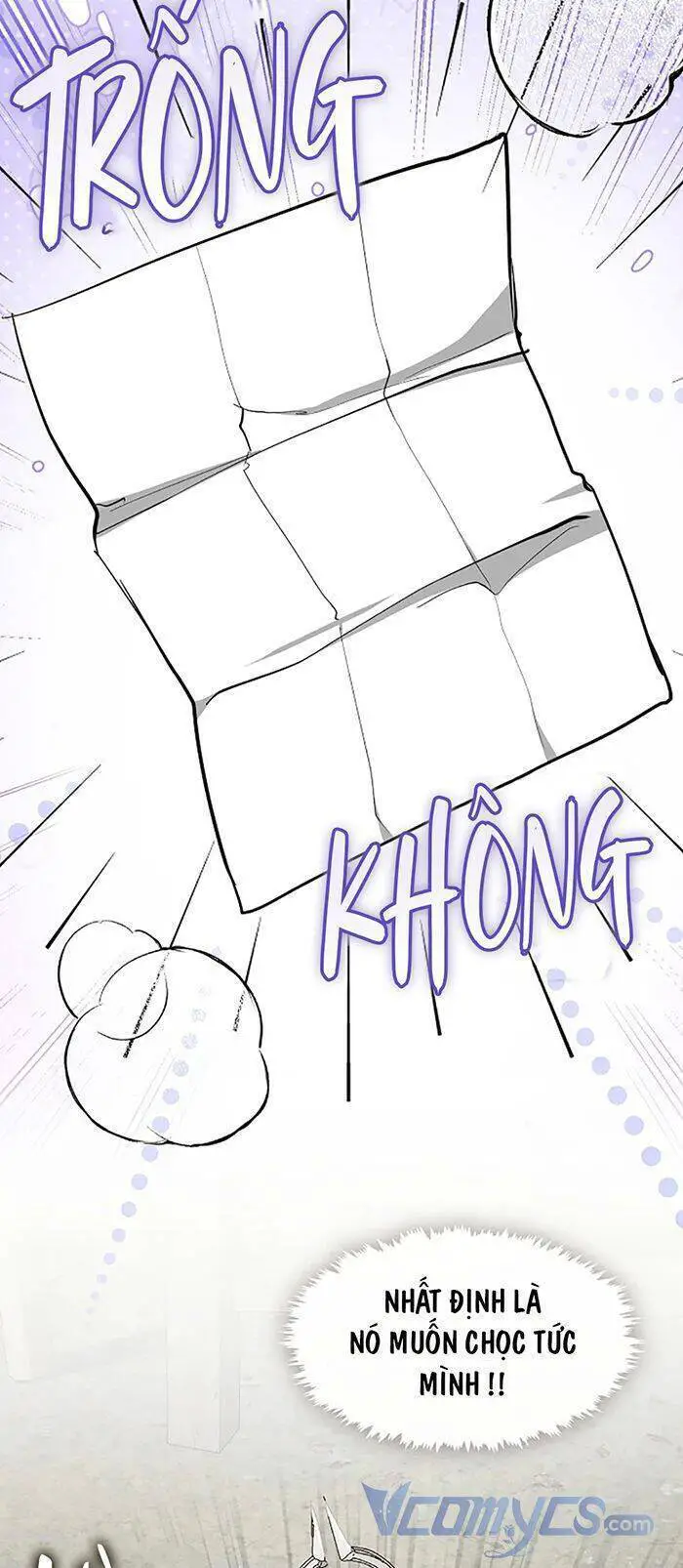 Không Thể Thoát Khỏi Người Nettruyen ZZZ Chương 84 Page 34