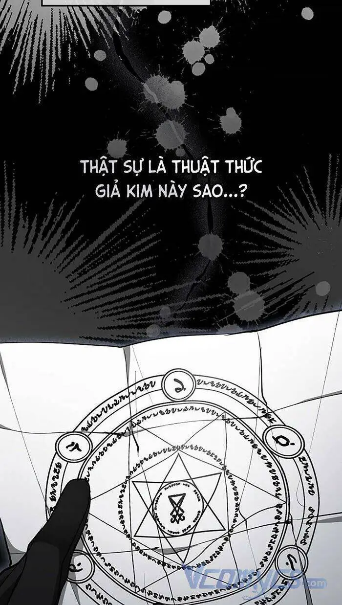 Không Thể Thoát Khỏi Người Nettruyen ZZZ Chương 84 Page 42