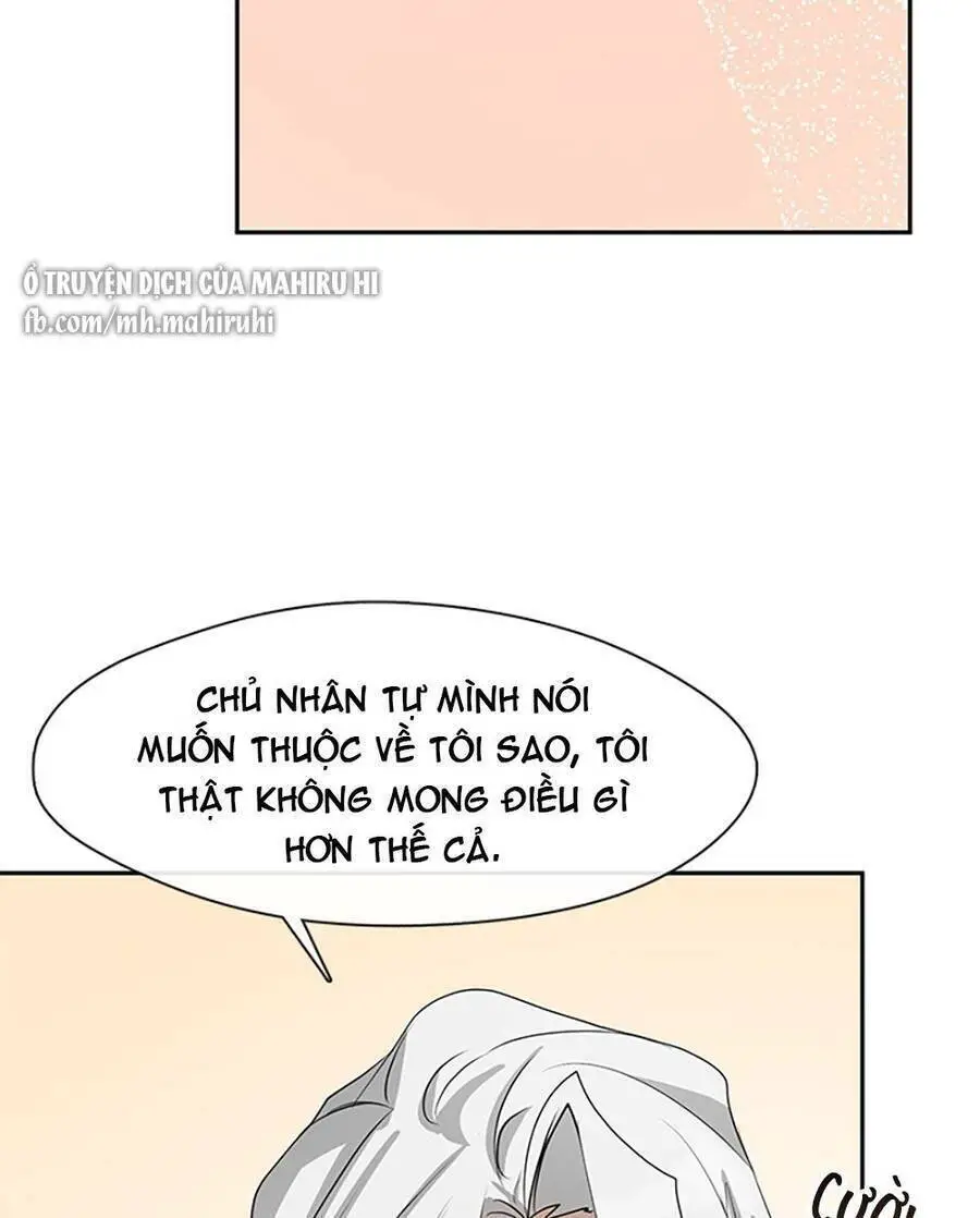 Không Thể Thoát Khỏi Người Nettruyen ZZZ Chương 56 Page 52