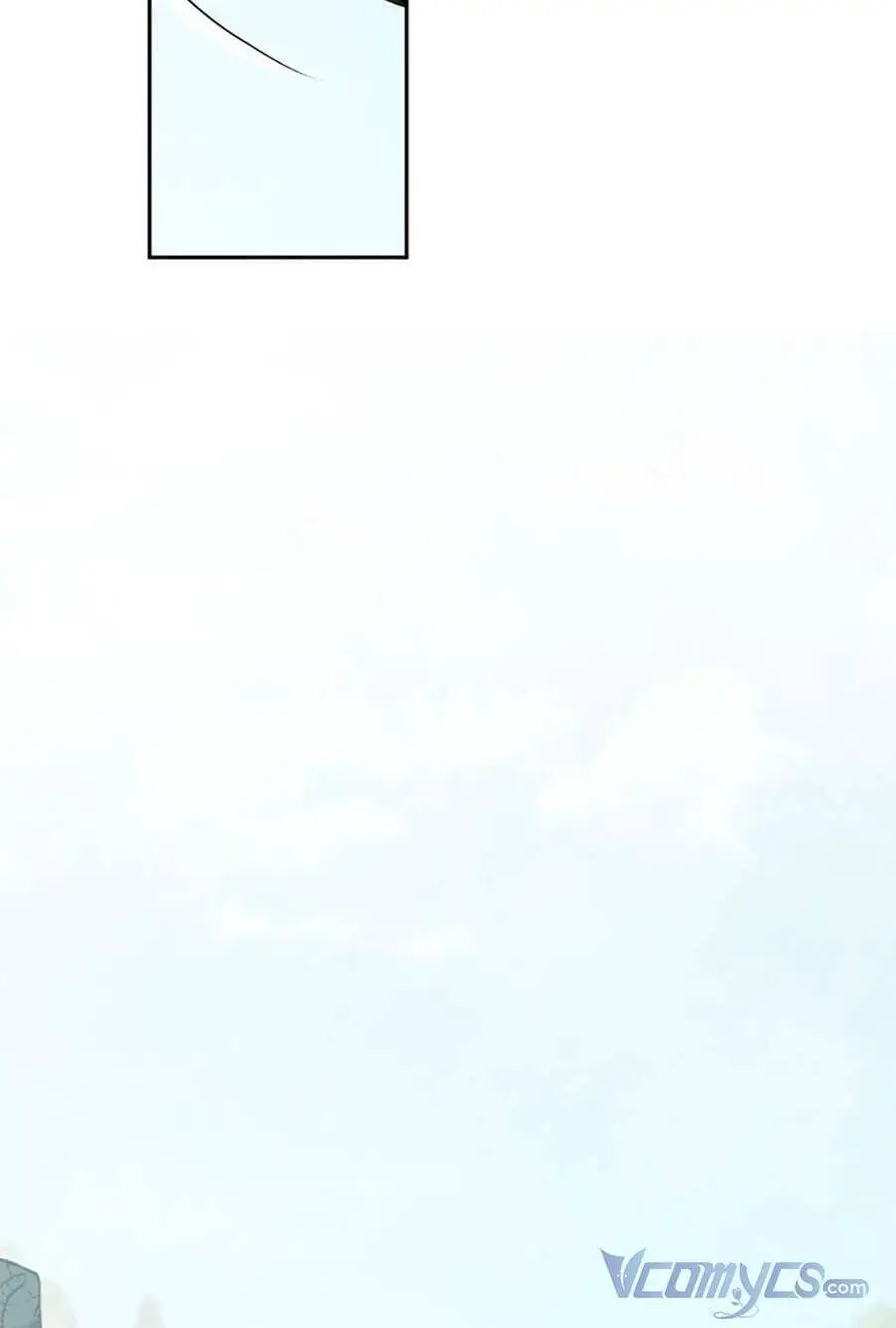 Không Thể Thoát Khỏi Người Nettruyen ZZZ Chương 56 Page 61