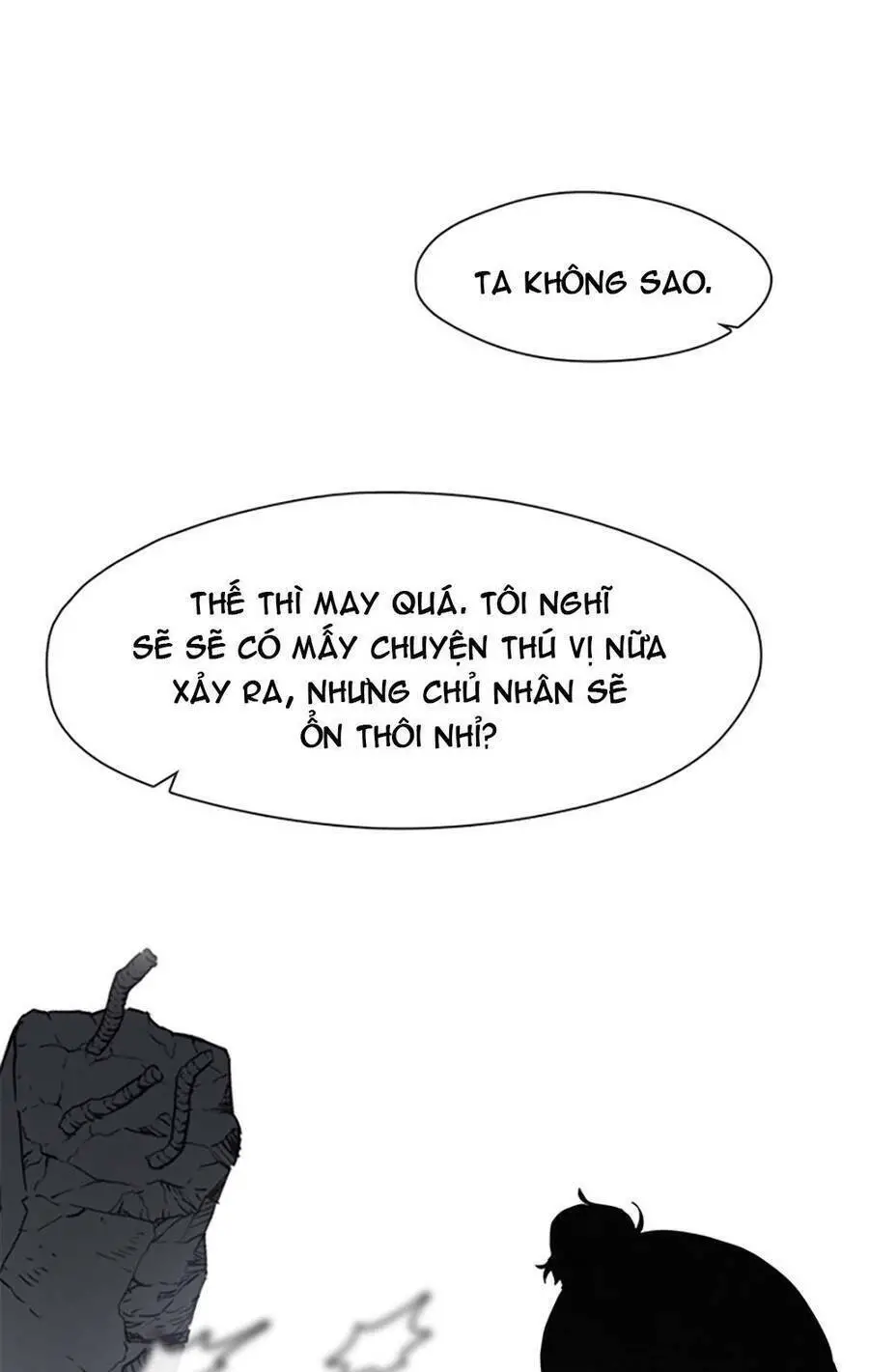 Không Thể Thoát Khỏi Người Nettruyen ZZZ Chương 56 Page 78