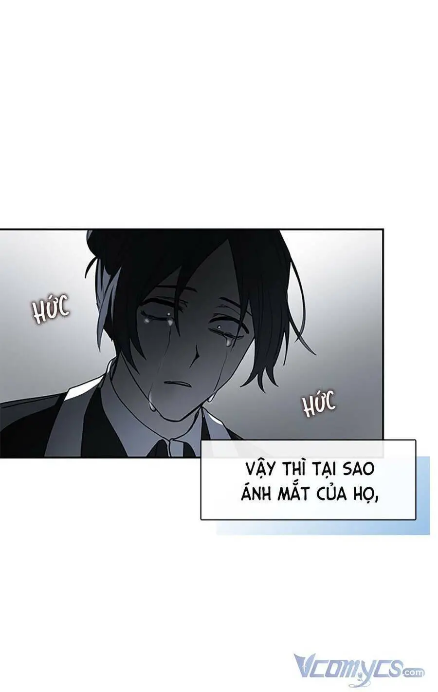 Không Thể Thoát Khỏi Người Nettruyen ZZZ Chương 56 Page 81