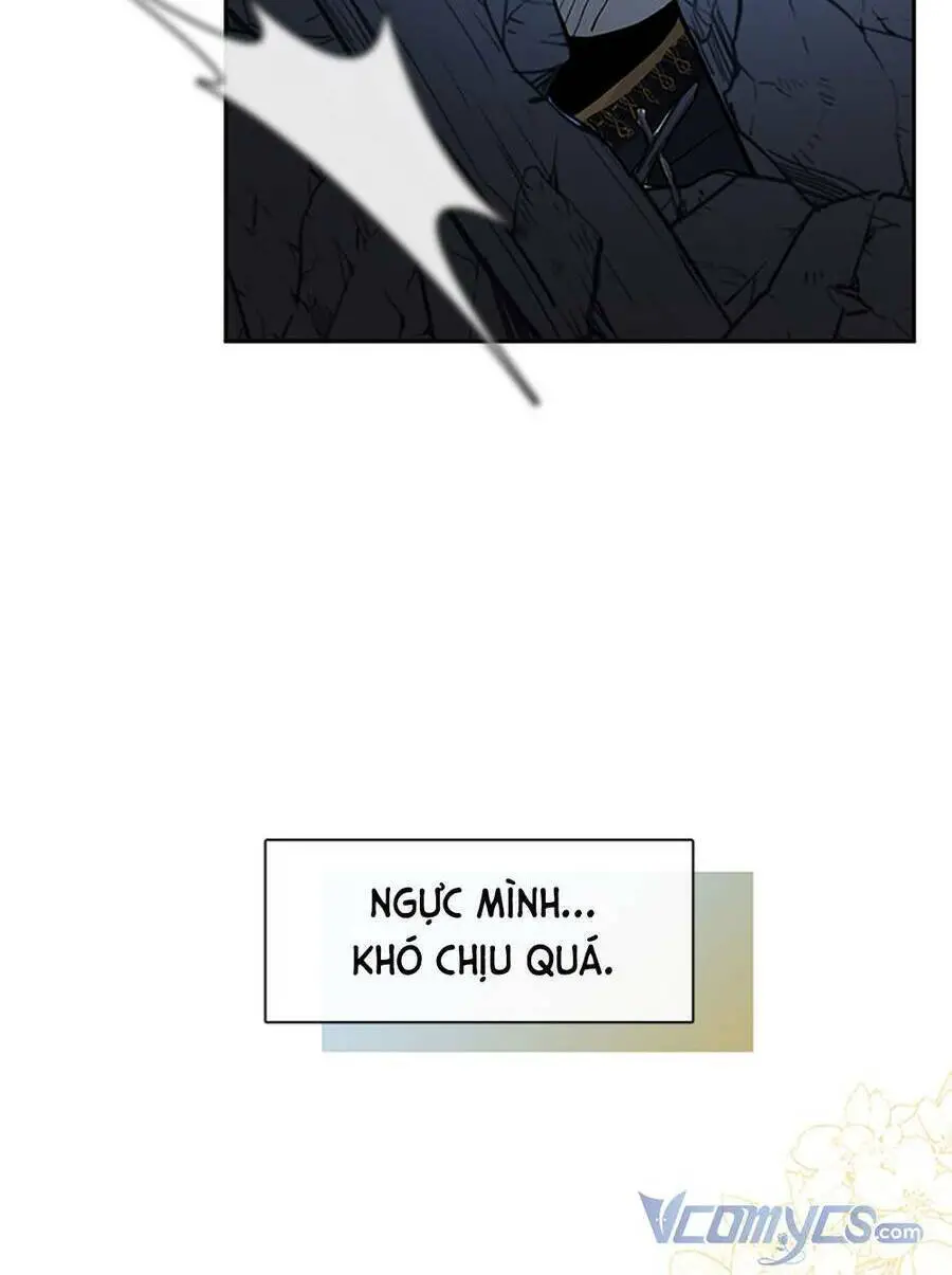 Không Thể Thoát Khỏi Người Nettruyen ZZZ Chương 56 Page 83