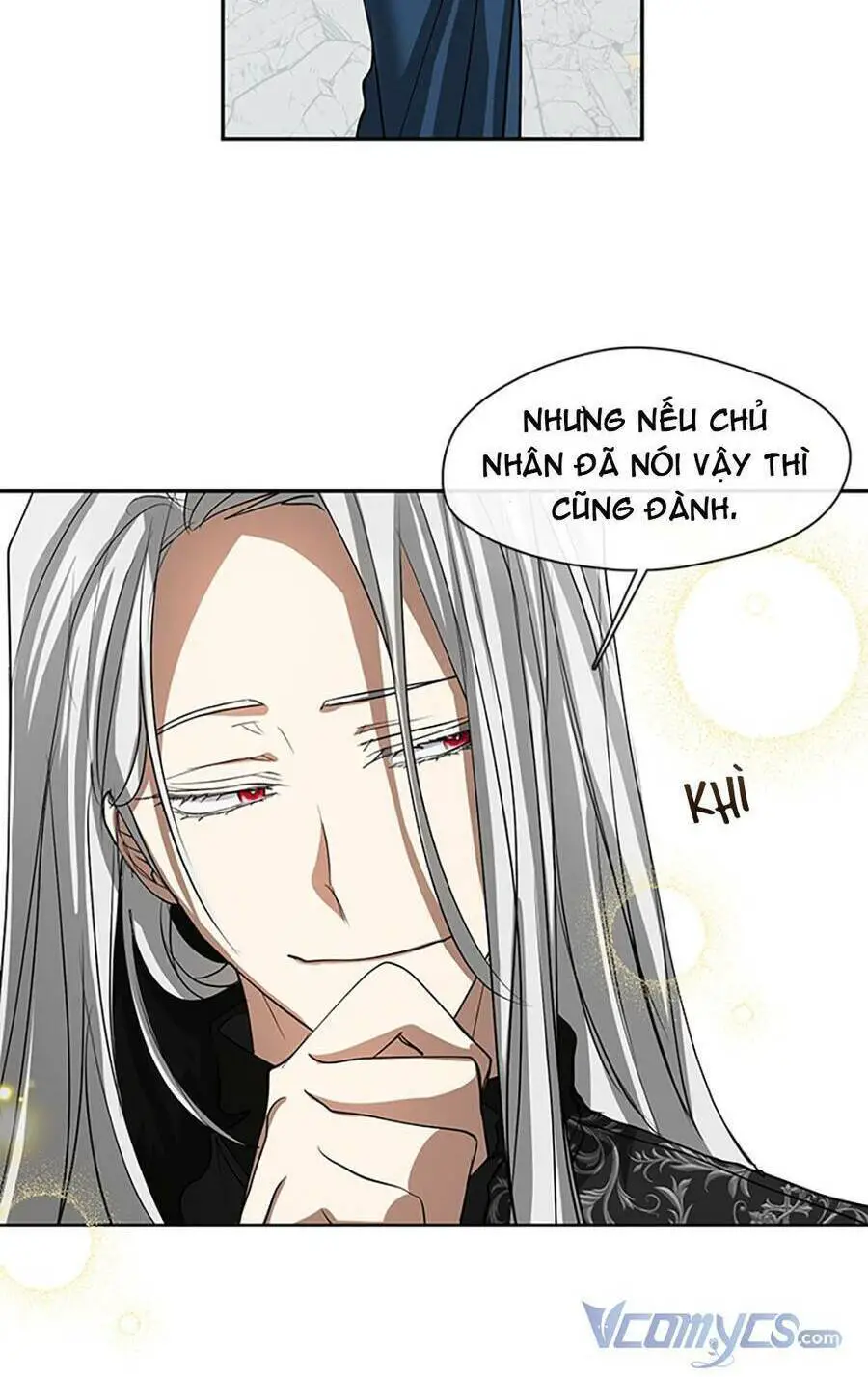 Không Thể Thoát Khỏi Người Nettruyen ZZZ Chương 56 Page 89