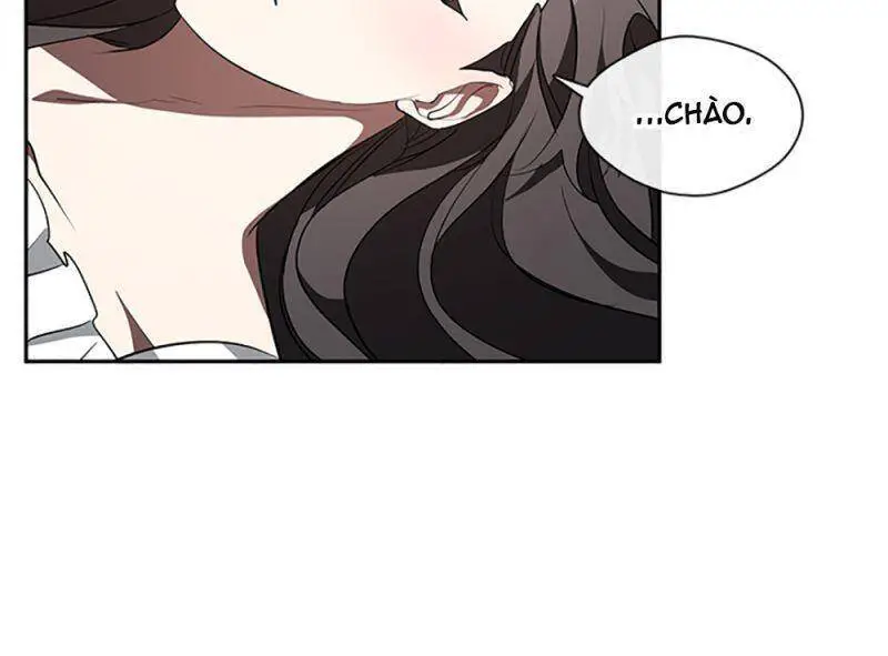 Không Thể Thoát Khỏi Người Nettruyen ZZZ Chương 23 Page 12