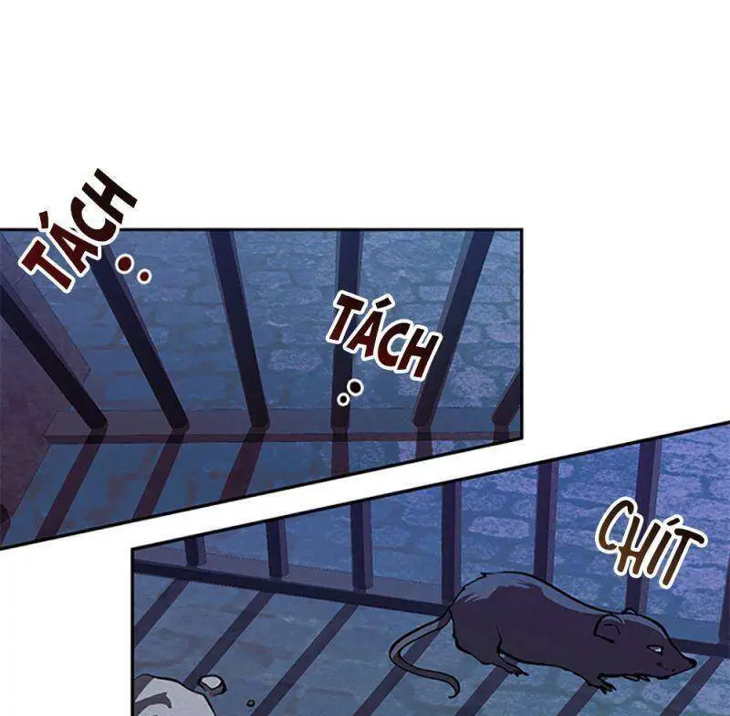 Không Thể Thoát Khỏi Người Nettruyen ZZZ Chương 23 Page 23