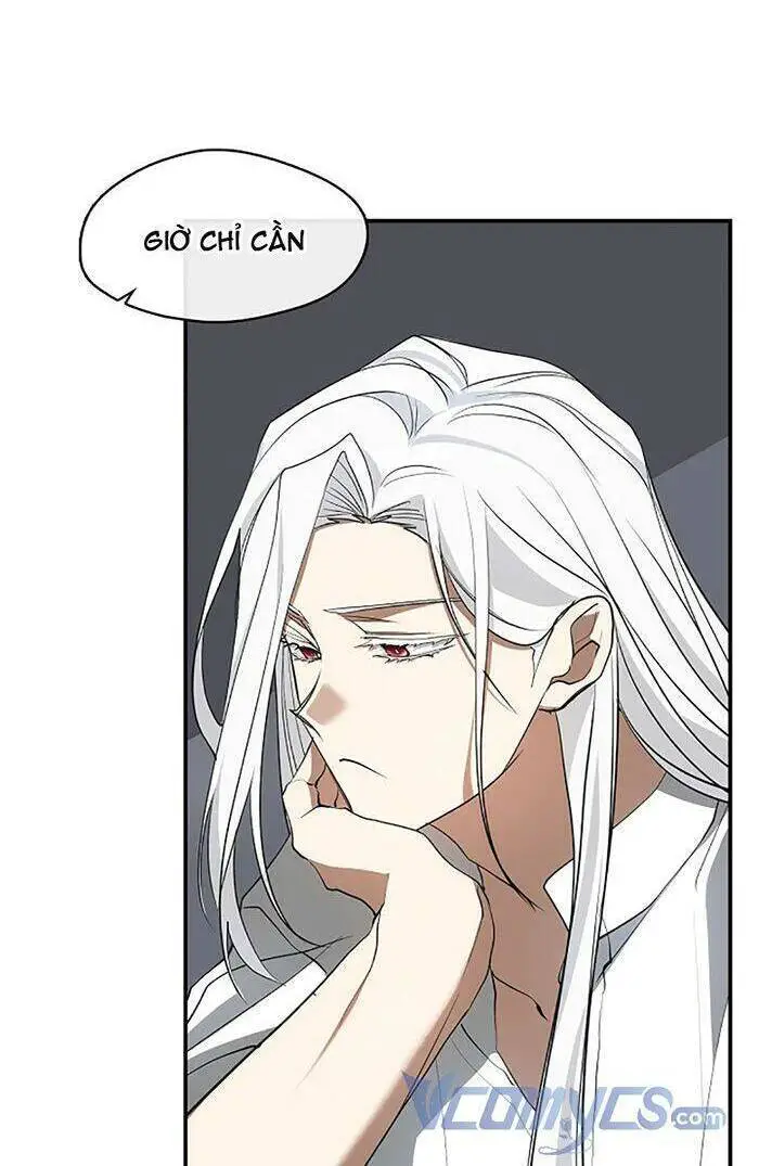 Không Thể Thoát Khỏi Người Nettruyen ZZZ Chương 77 Page 16