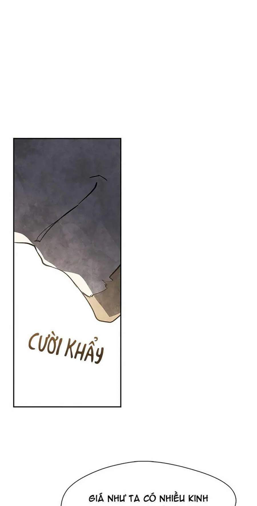 Không Thể Thoát Khỏi Người Nettruyen ZZZ Chương 60 Page 26
