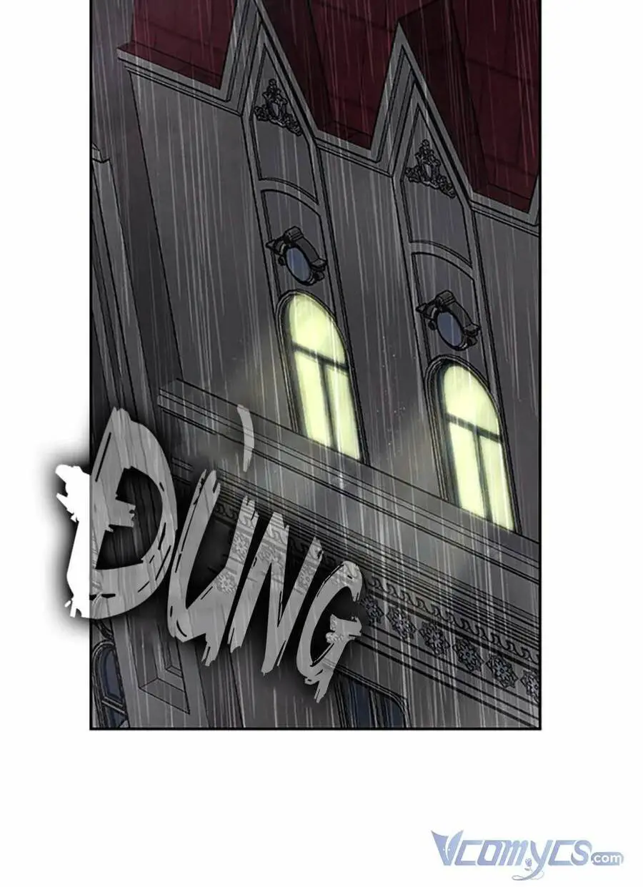 Không Thể Thoát Khỏi Người Nettruyen ZZZ Chương 60 Page 41