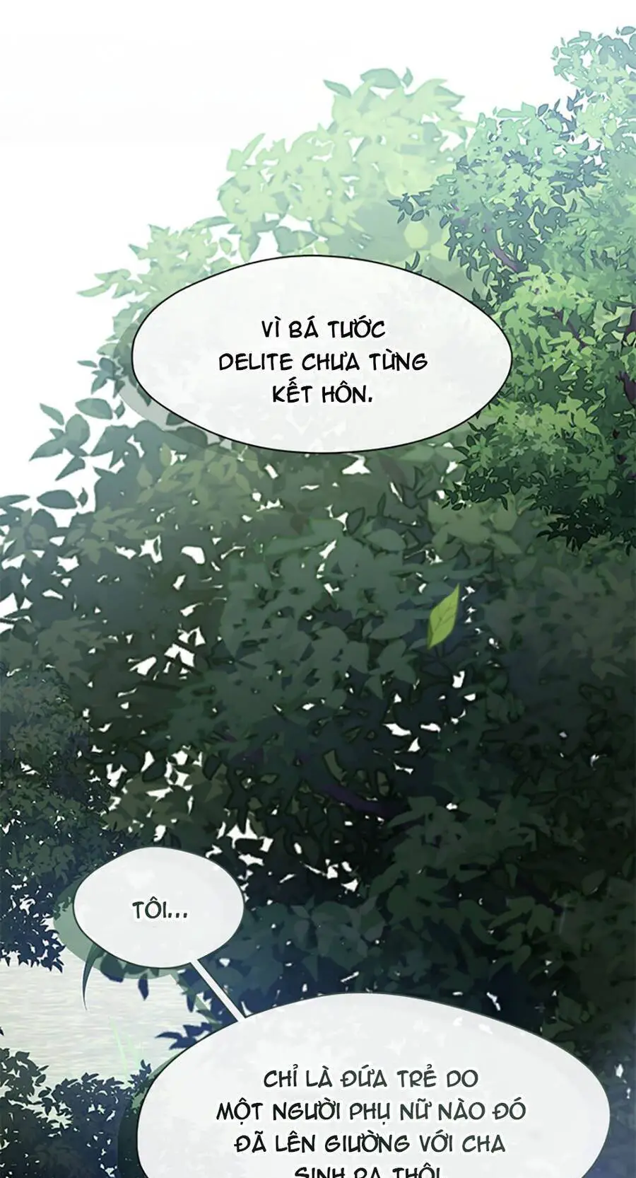 Không Thể Thoát Khỏi Người Nettruyen ZZZ Chương 49 Page 49