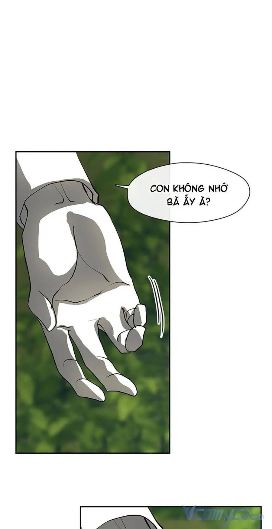 Không Thể Thoát Khỏi Người Nettruyen ZZZ Chương 49 Page 52