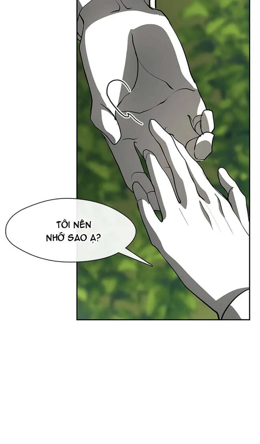 Không Thể Thoát Khỏi Người Nettruyen ZZZ Chương 49 Page 53