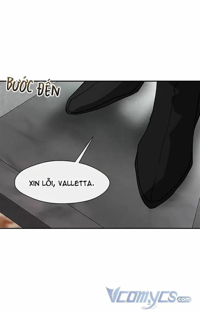 Không Thể Thoát Khỏi Người Nettruyen ZZZ Chương 65 Page 6