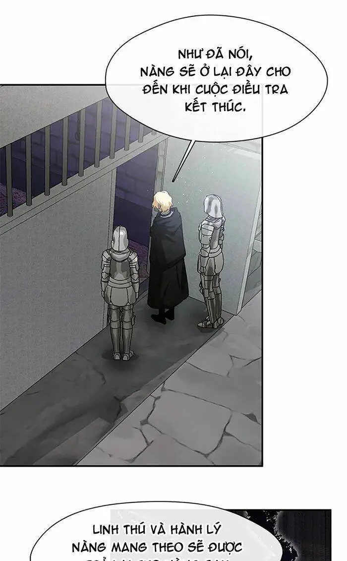 Không Thể Thoát Khỏi Người Nettruyen ZZZ Chương 65 Page 9