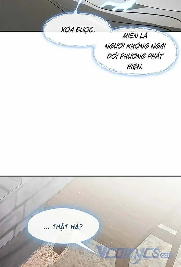 Không Thể Thoát Khỏi Người Nettruyen ZZZ Chương 65 Page 21