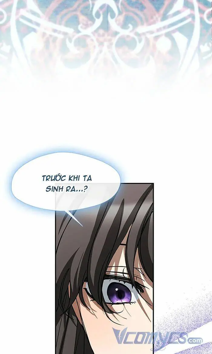 Không Thể Thoát Khỏi Người Nettruyen ZZZ Chương 65 Page 24