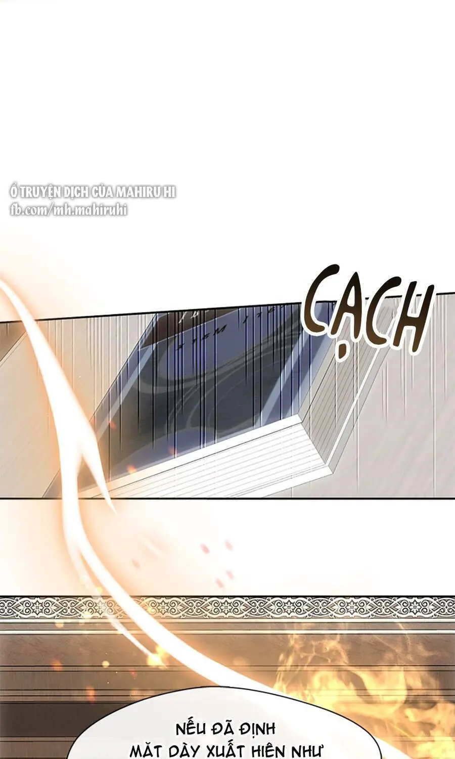 Không Thể Thoát Khỏi Người Nettruyen ZZZ Chương 47 Page 68