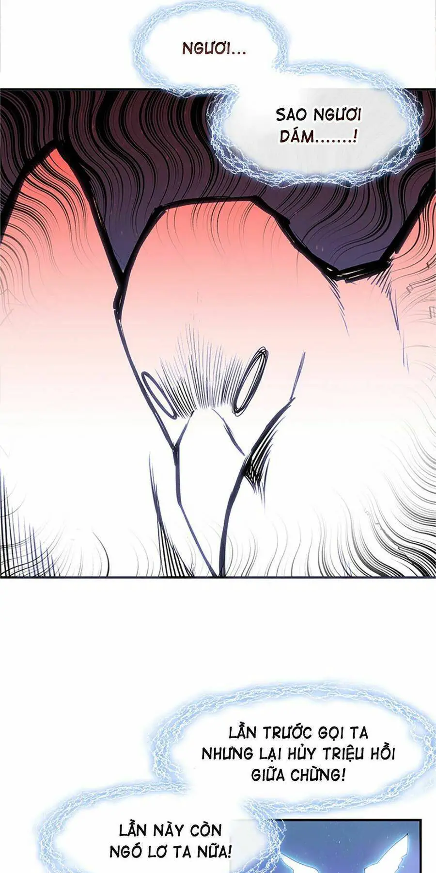Không Thể Thoát Khỏi Người Nettruyen ZZZ Chương 21 Page 28