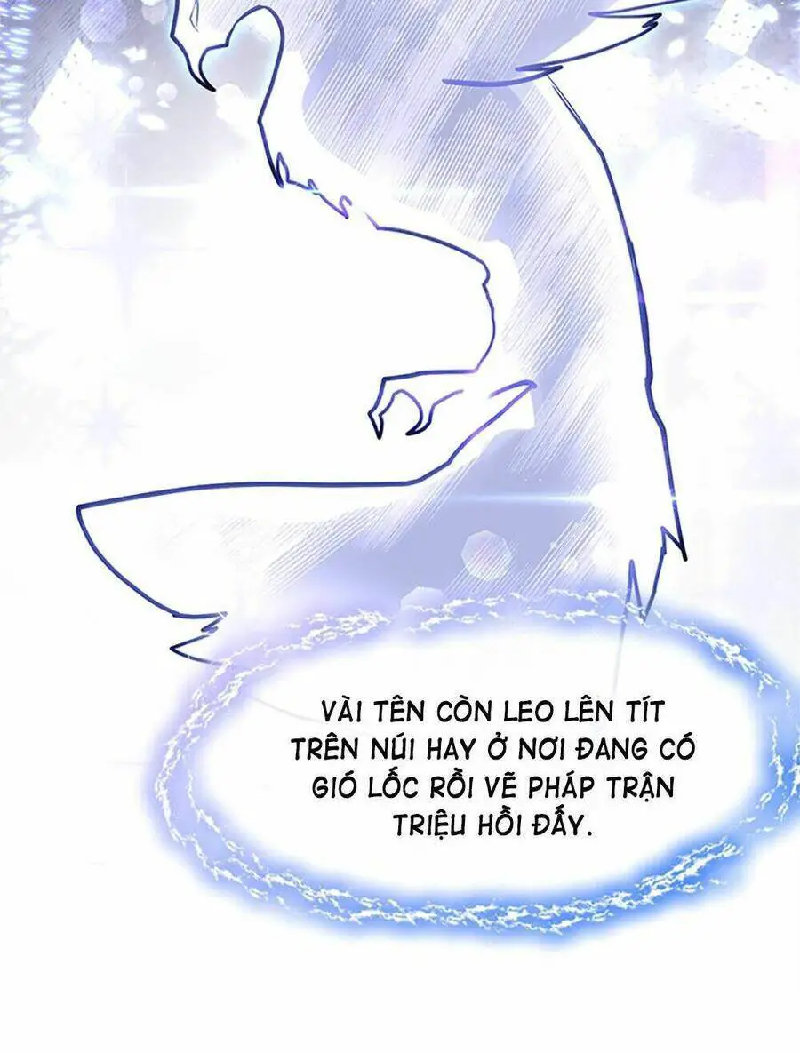 Không Thể Thoát Khỏi Người Nettruyen ZZZ Chương 21 Page 39