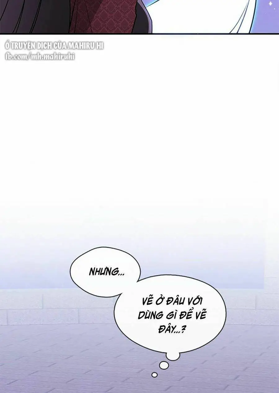 Không Thể Thoát Khỏi Người Nettruyen ZZZ Chương 21 Page 44