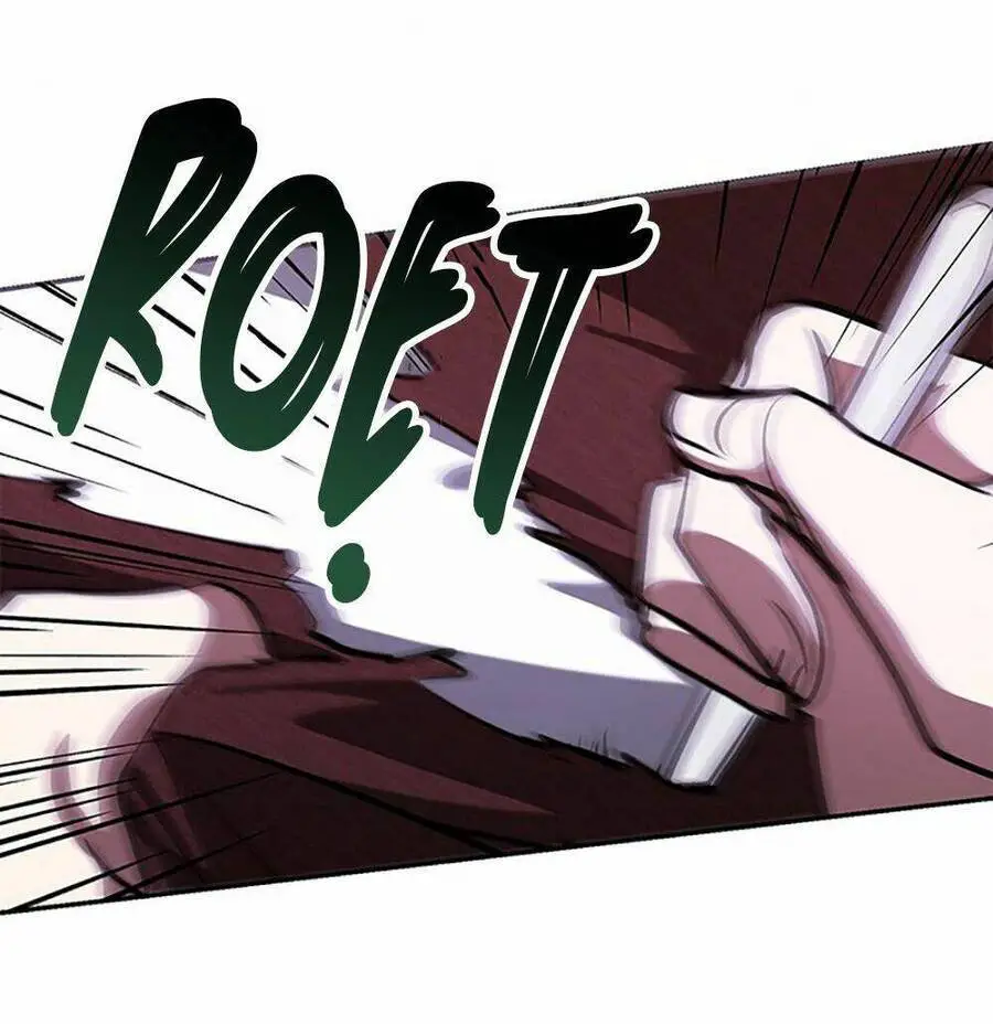 Không Thể Thoát Khỏi Người Nettruyen ZZZ Chương 21 Page 51