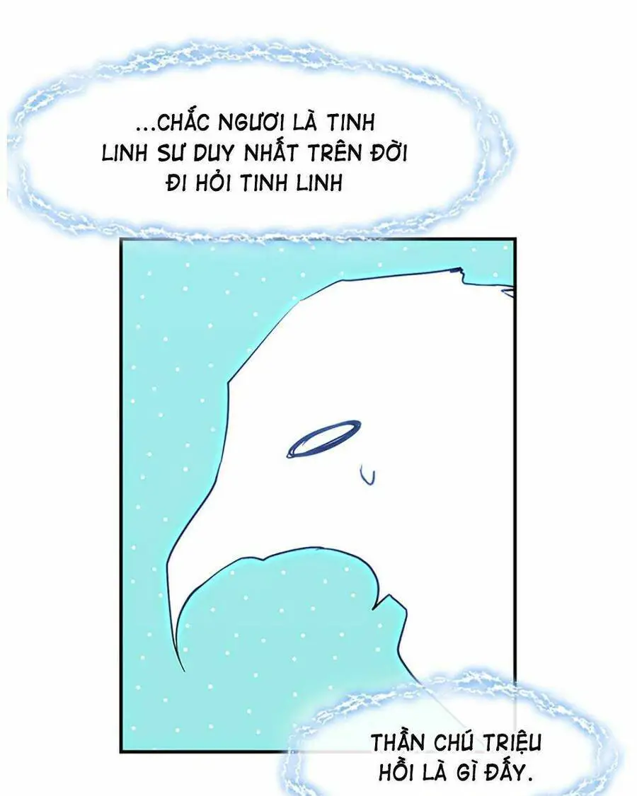 Không Thể Thoát Khỏi Người Nettruyen ZZZ Chương 21 Page 59
