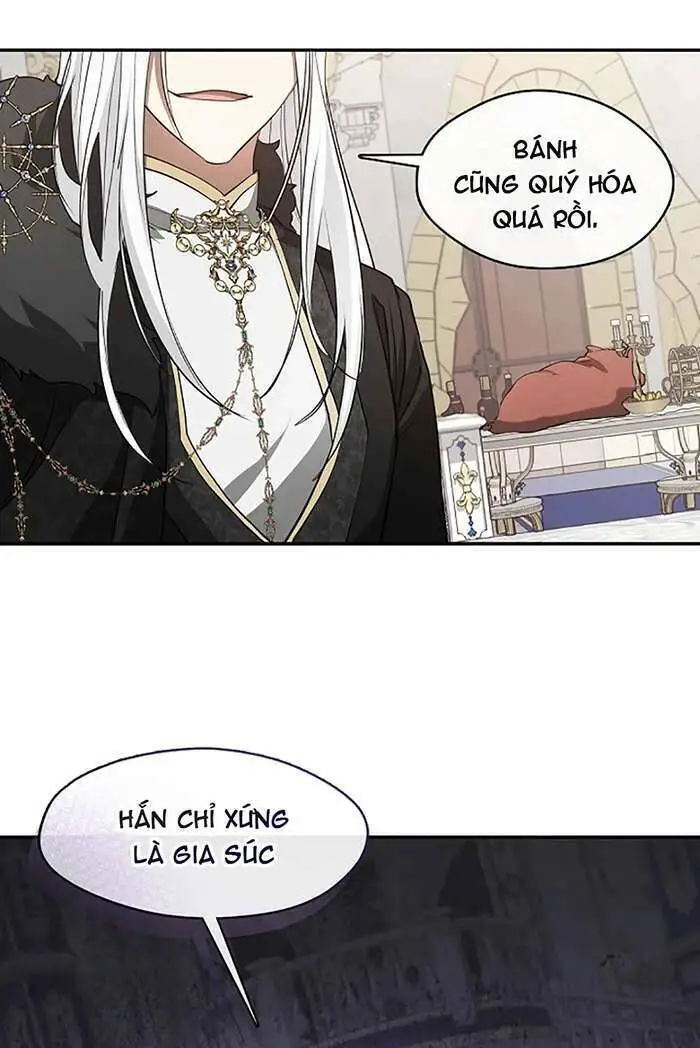 Không Thể Thoát Khỏi Người Nettruyen ZZZ Chương 95 Page 10