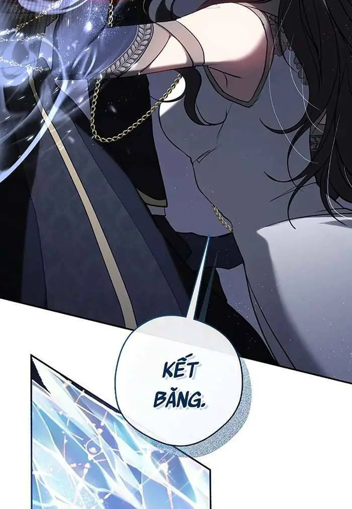 Không Thể Thoát Khỏi Người Nettruyen ZZZ Chương 95 Page 29