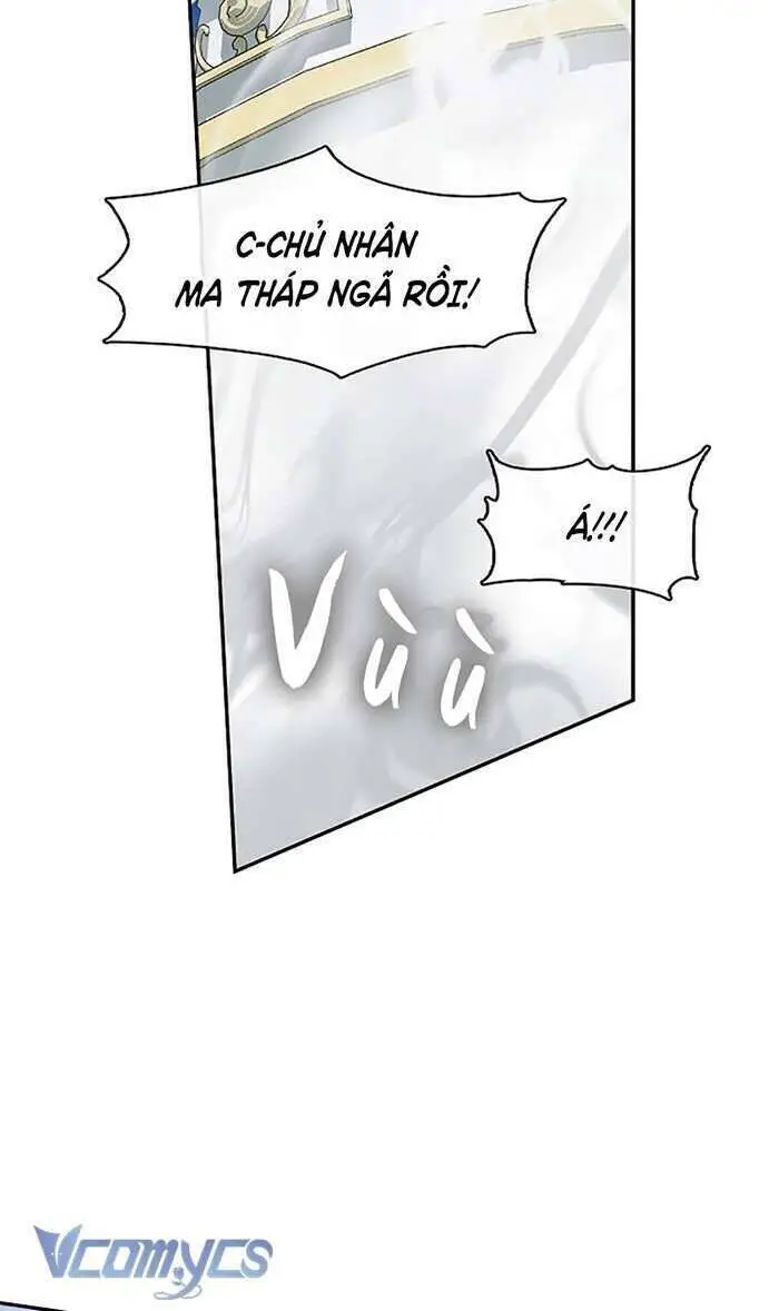 Không Thể Thoát Khỏi Người Nettruyen ZZZ Chương 95 Page 36