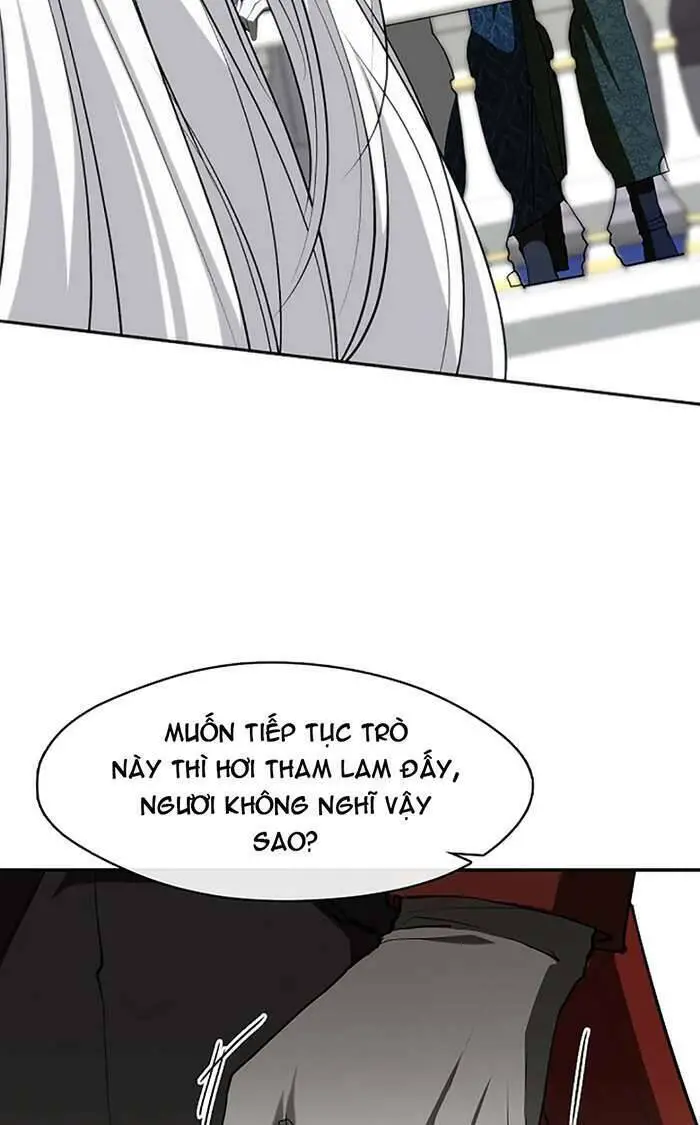 Không Thể Thoát Khỏi Người Nettruyen ZZZ Chương 95 Page 41