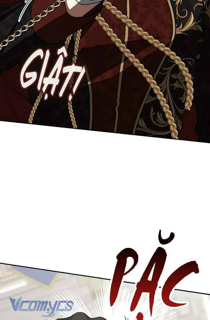 Không Thể Thoát Khỏi Người Nettruyen ZZZ Chương 95 Page 44