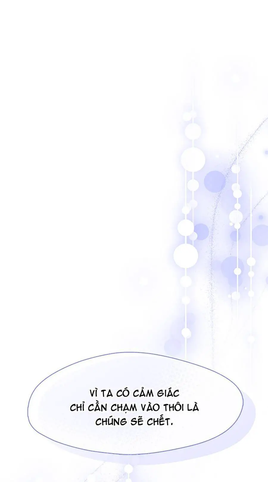 Không Thể Thoát Khỏi Người Nettruyen ZZZ Chương 48 Page 52