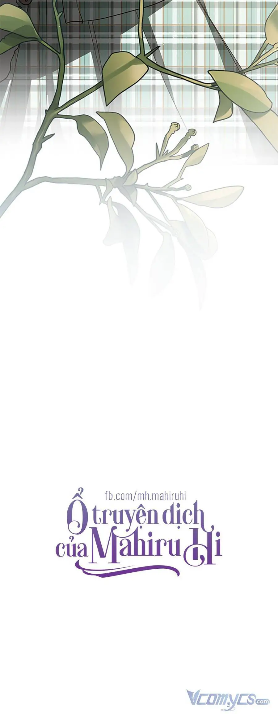 Không Thể Thoát Khỏi Người Nettruyen ZZZ Chương 48 Page 71