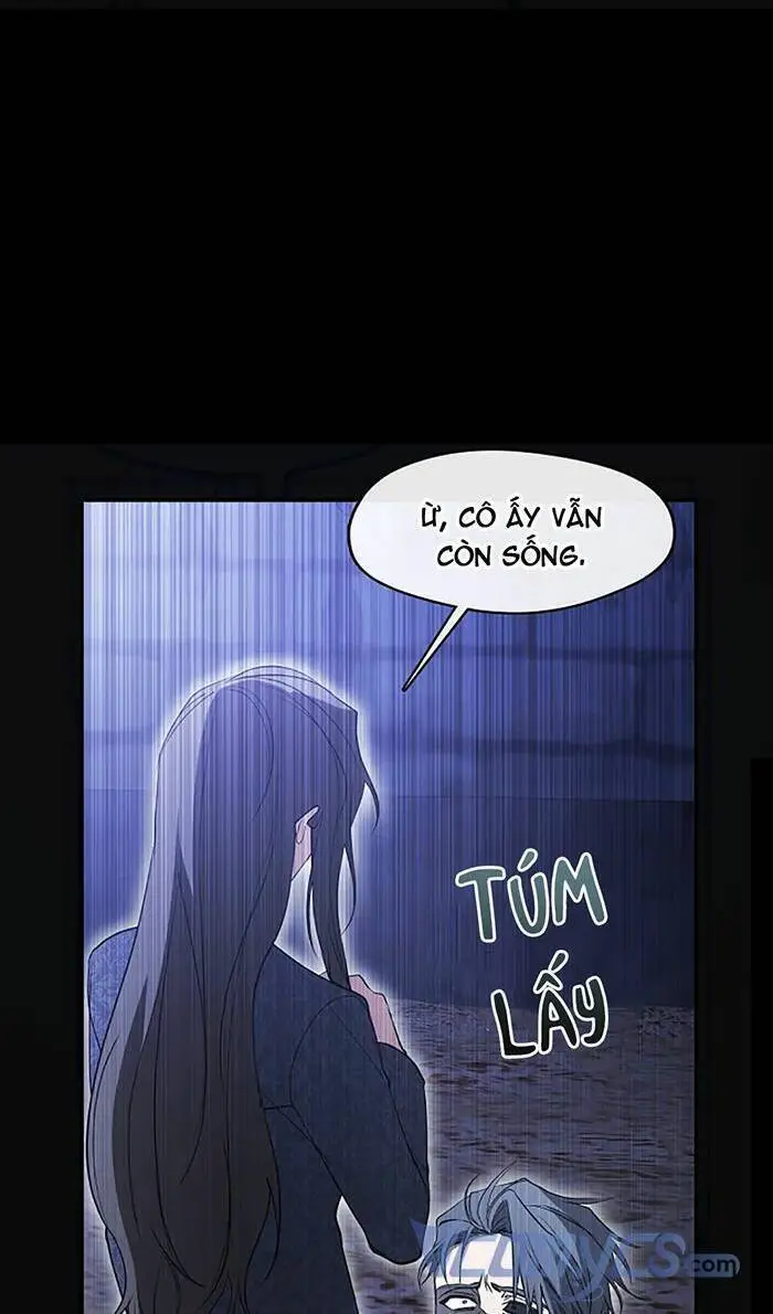 Không Thể Thoát Khỏi Người Nettruyen ZZZ Chương 90 Page 6