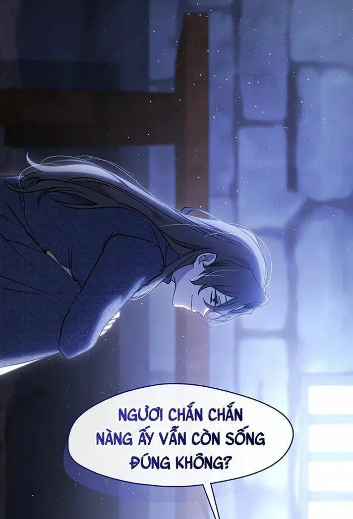 Không Thể Thoát Khỏi Người Nettruyen ZZZ Chương 90 Page 12