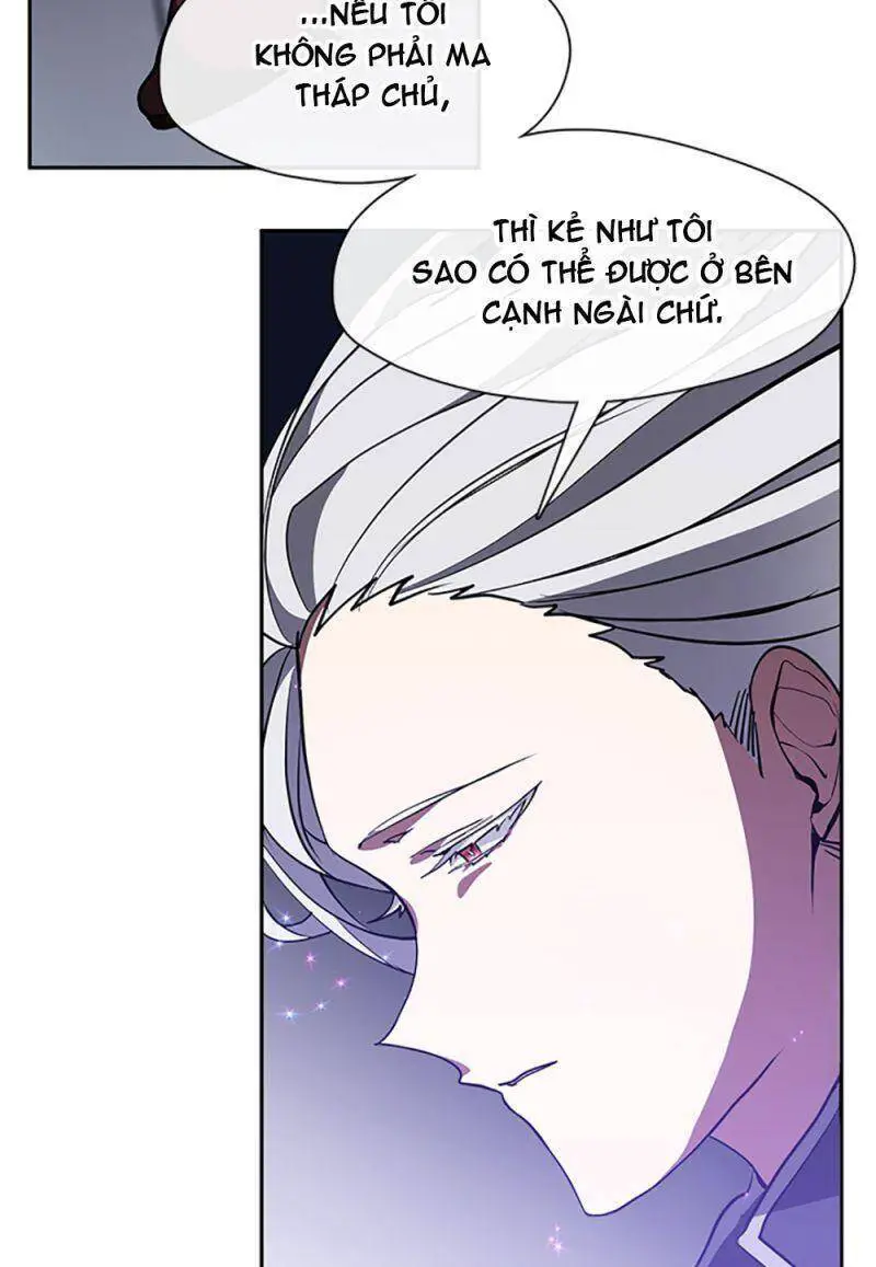 Không Thể Thoát Khỏi Người Nettruyen ZZZ Chương 22 Page 48