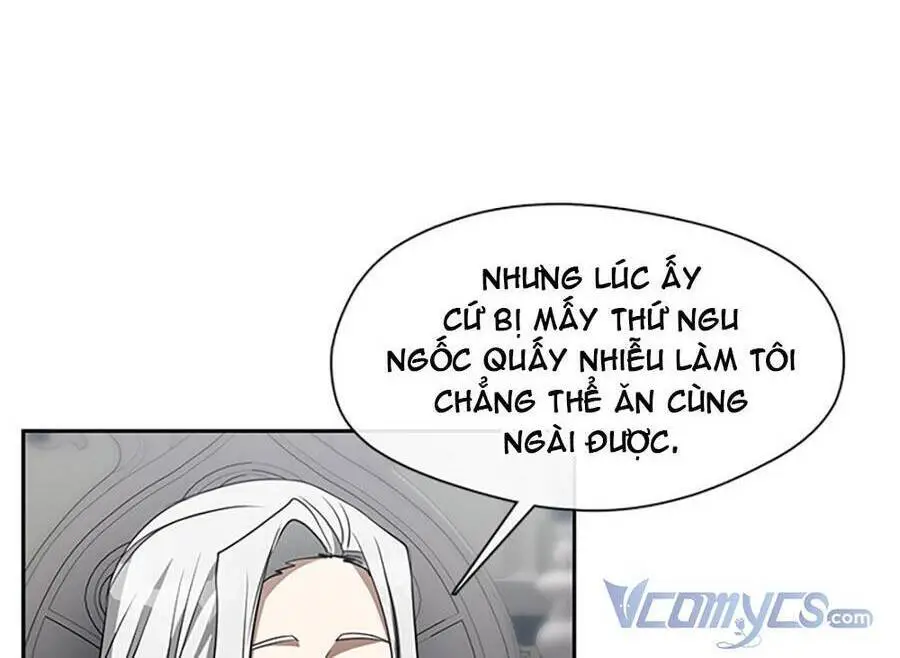 Không Thể Thoát Khỏi Người Nettruyen ZZZ Chương 39 Page 40