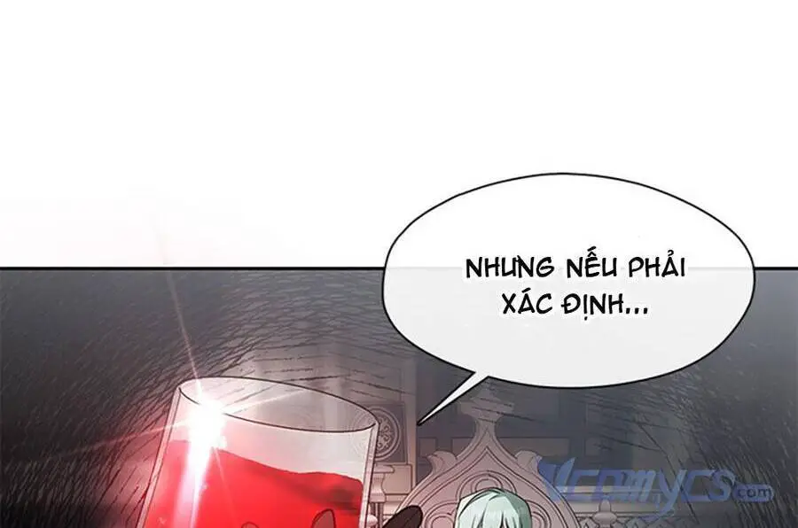 Không Thể Thoát Khỏi Người Nettruyen ZZZ Chương 39 Page 44