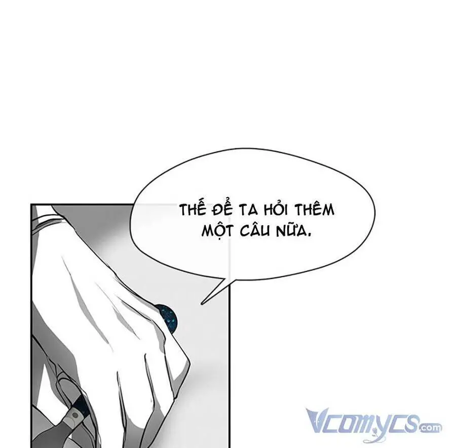 Không Thể Thoát Khỏi Người Nettruyen ZZZ Chương 39 Page 48