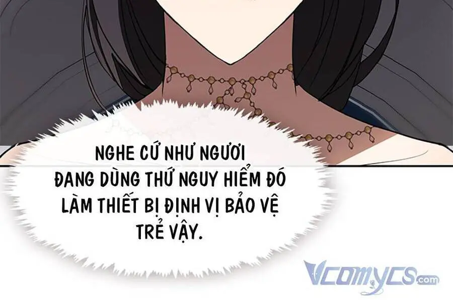 Không Thể Thoát Khỏi Người Nettruyen ZZZ Chương 39 Page 54