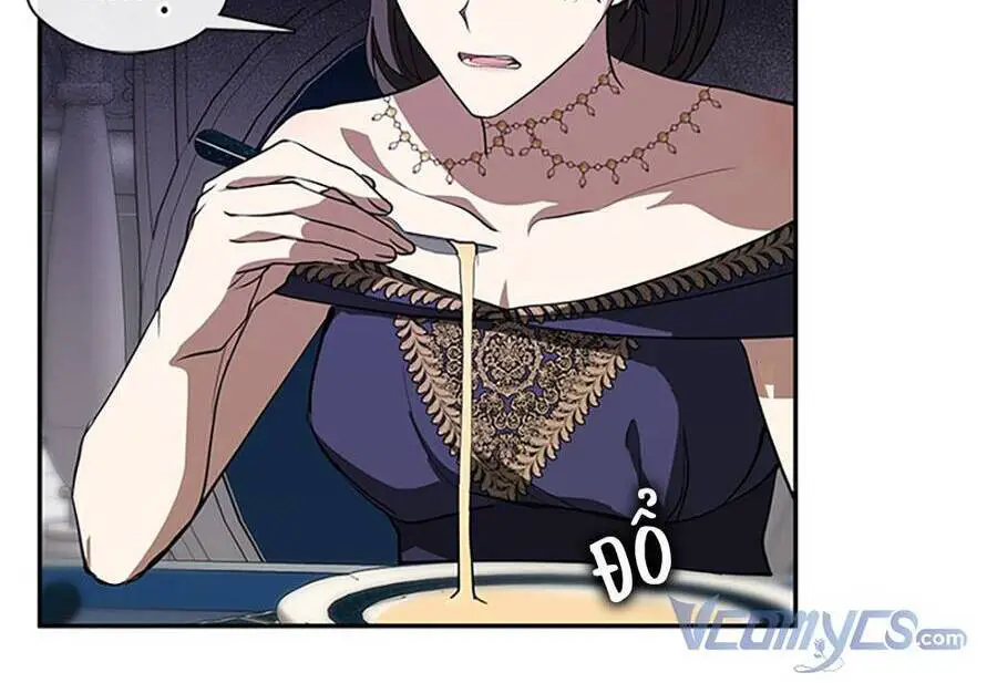 Không Thể Thoát Khỏi Người Nettruyen ZZZ Chương 39 Page 56