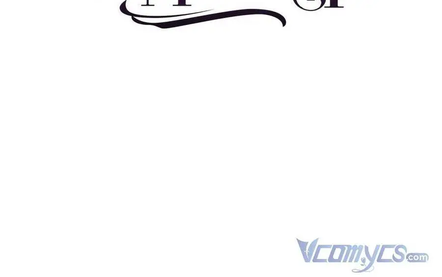 Không Thể Thoát Khỏi Người Nettruyen ZZZ Chương 39 Page 62