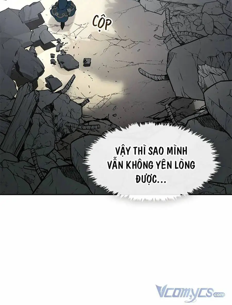 Không Thể Thoát Khỏi Người Nettruyen ZZZ Chương 57 Page 5