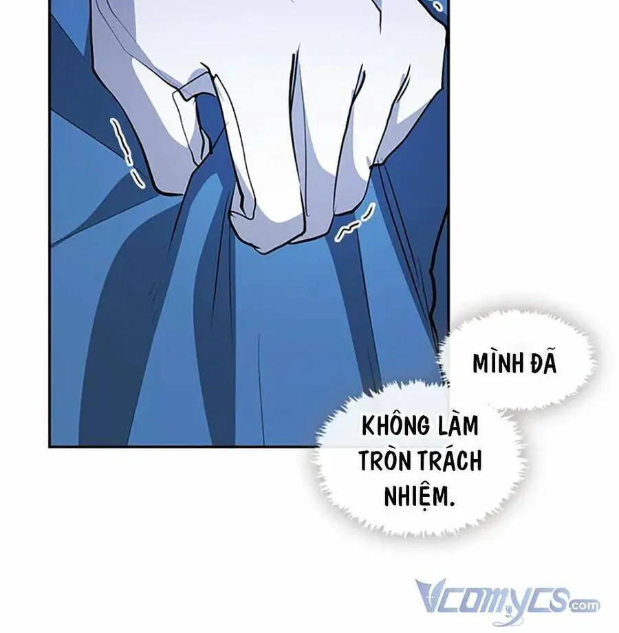 Không Thể Thoát Khỏi Người Nettruyen ZZZ Chương 57 Page 16