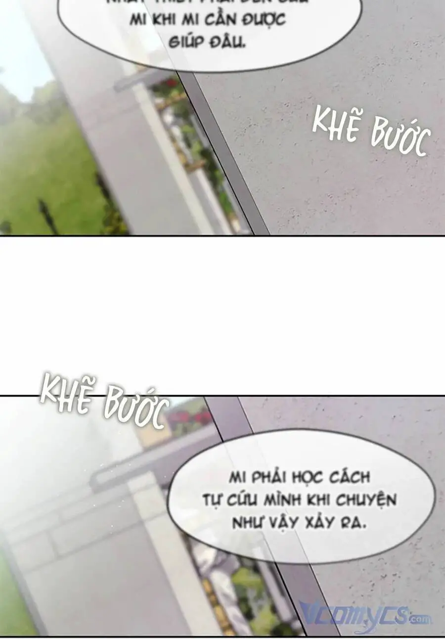 Không Thể Thoát Khỏi Người Nettruyen ZZZ Chương 57 Page 66