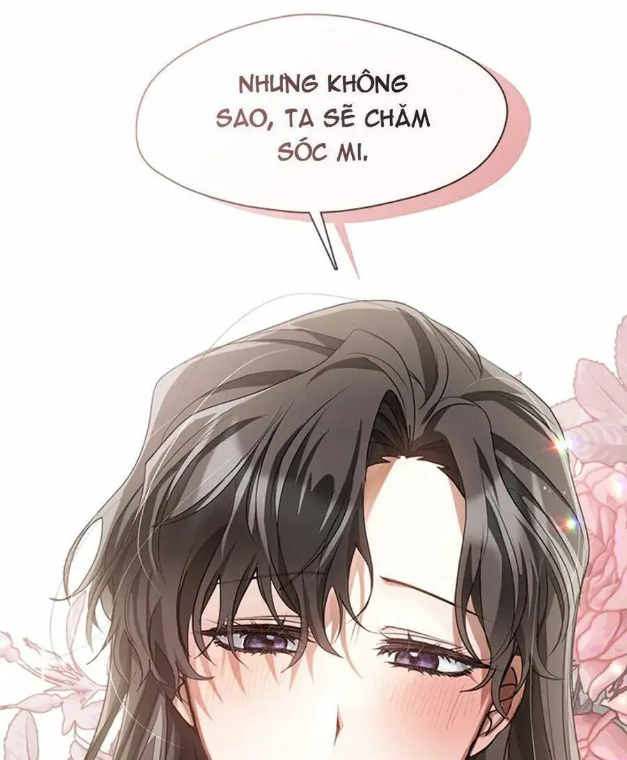 Không Thể Thoát Khỏi Người Nettruyen ZZZ Chương 57 Page 71