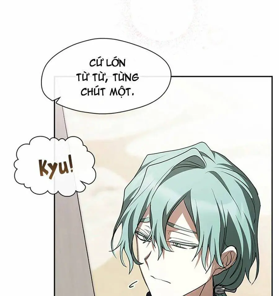 Không Thể Thoát Khỏi Người Nettruyen ZZZ Chương 57 Page 74