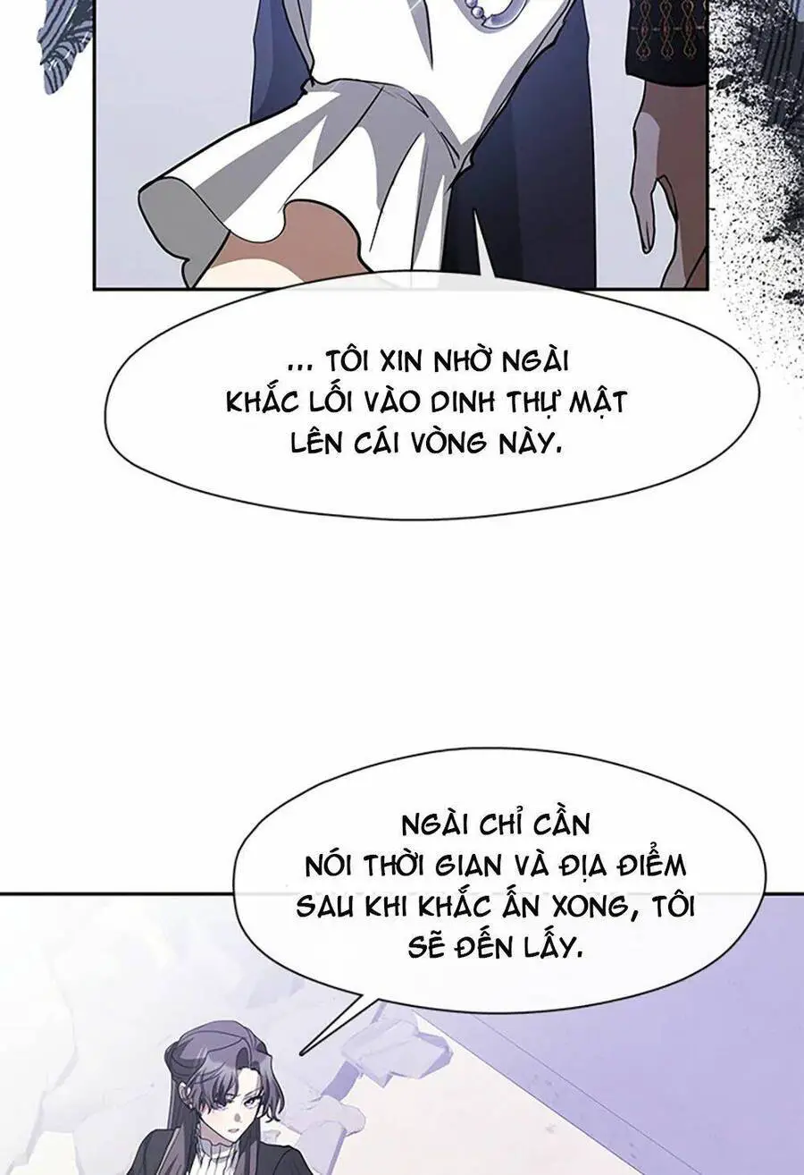 Không Thể Thoát Khỏi Người Nettruyen ZZZ Chương 57 Page 80