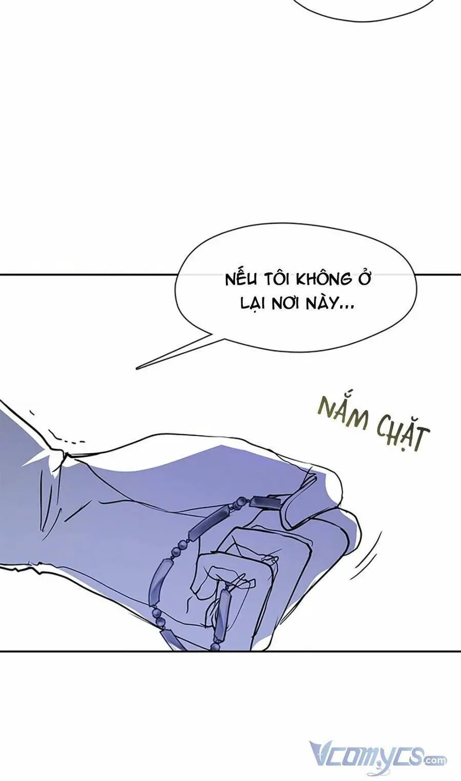 Không Thể Thoát Khỏi Người Nettruyen ZZZ Chương 57 Page 83