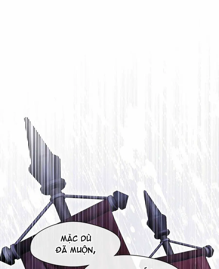 Không Thể Thoát Khỏi Người Nettruyen ZZZ Chương 57 Page 88